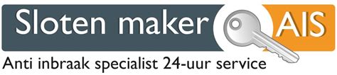 Slotenmaker wateringen  Slotenmaker Quickblue in Wateringen is een erkende en transparante slotenmaker